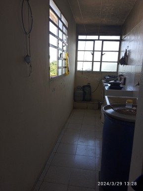 latest property