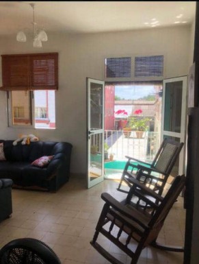 latest property