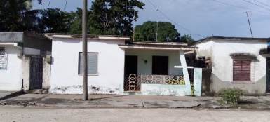 latest property