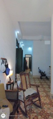 latest property