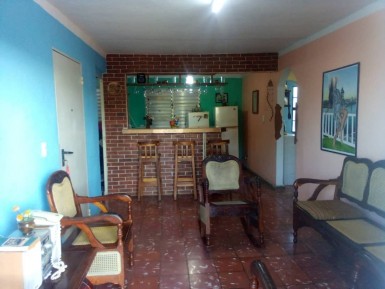 latest property