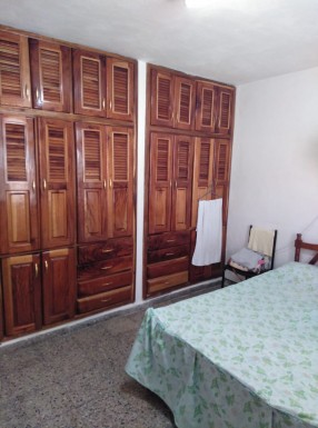 latest property