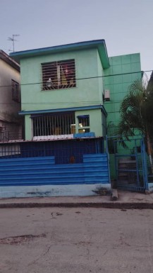 latest property