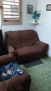 latest property