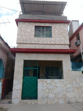 latest property