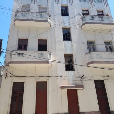 latest property