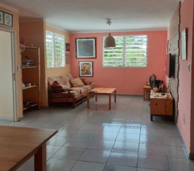 latest property