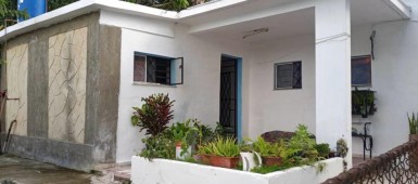 latest property