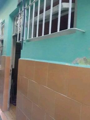 latest property
