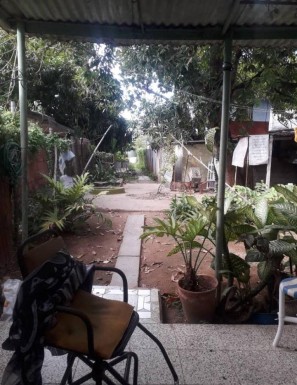 latest property