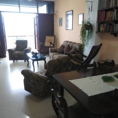 latest property