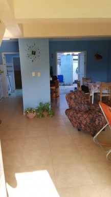 latest property