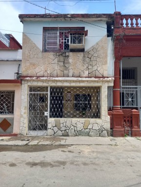 latest property