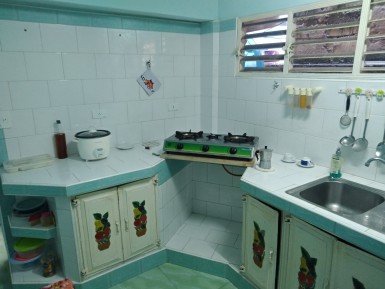 latest property