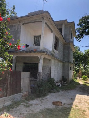 latest property