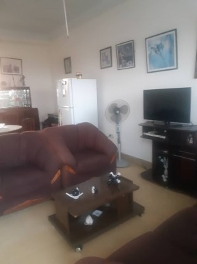 latest property