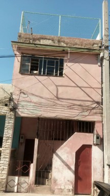latest property