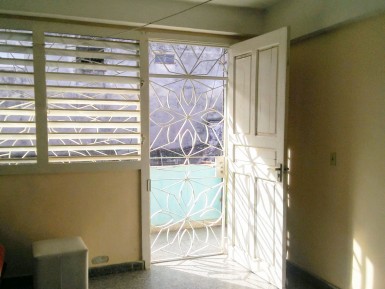 latest property