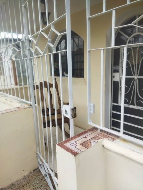 latest property