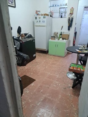 latest property