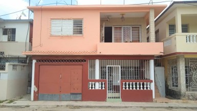 latest property