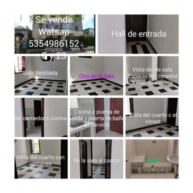 latest property