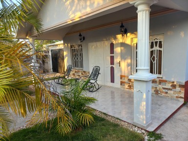latest property