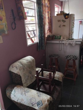 latest property