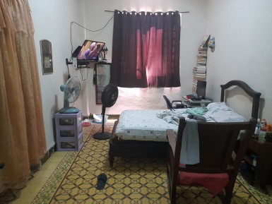 latest property