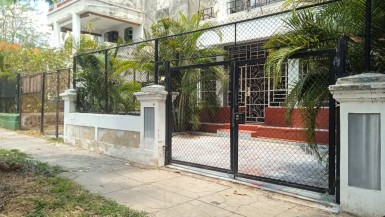 latest property