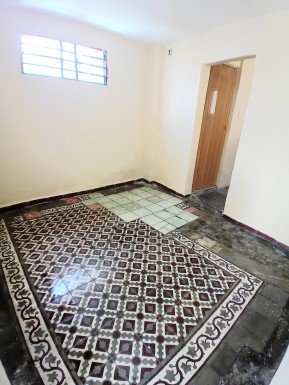 latest property