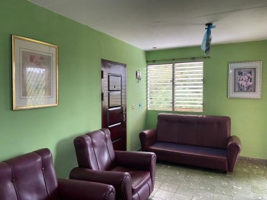 latest property