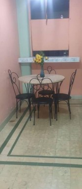latest property