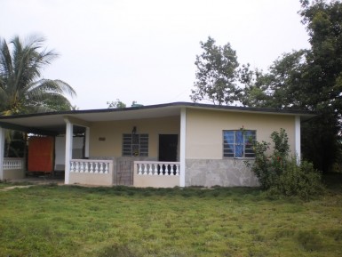 latest property